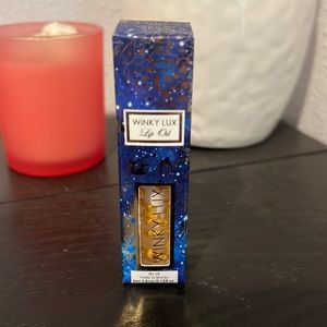Winky Lux In The Stars Lip Oil